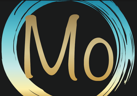 My Logo