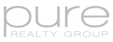 My Logo