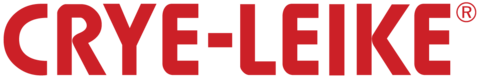 My Logo