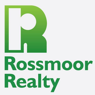 My Logo