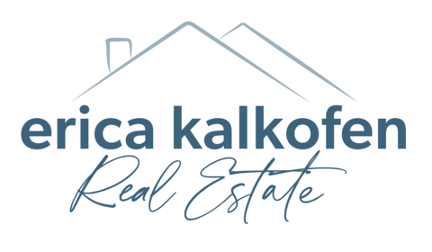 My Logo