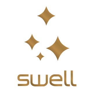 My Logo