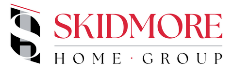 My Logo