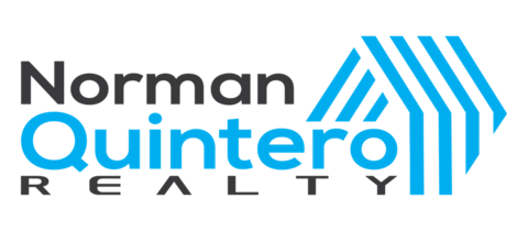 My Logo