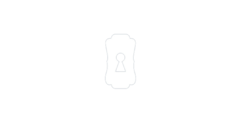 My Logo