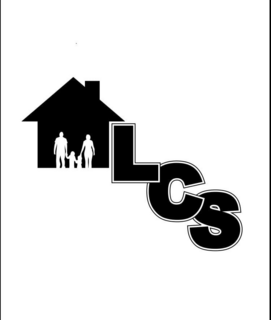 My Logo