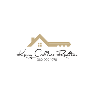 My Logo
