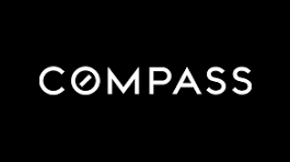 My Logo
