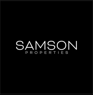 My Logo