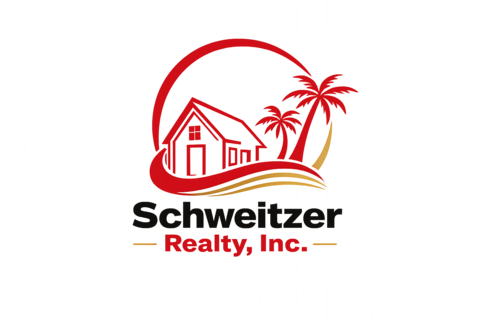 My Logo