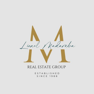 My Logo