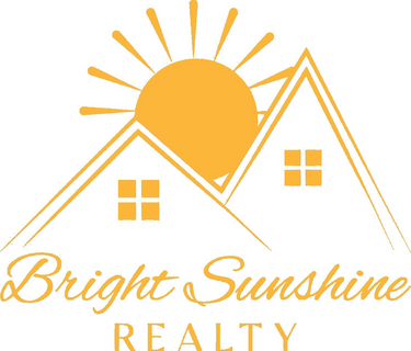 My Logo
