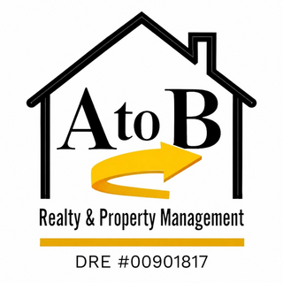 My Logo