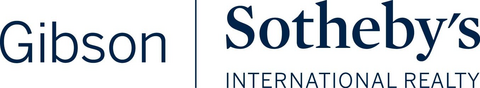 My Logo