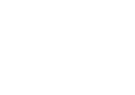 My Logo