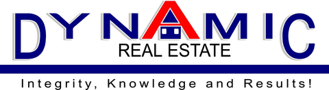 My Logo
