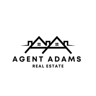 My Logo