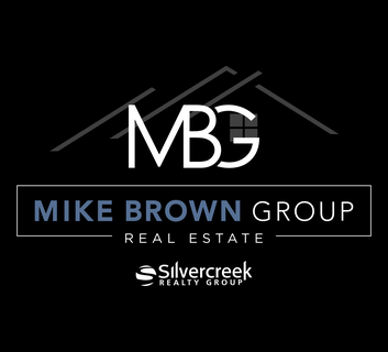 My Logo