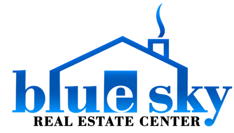 My Logo