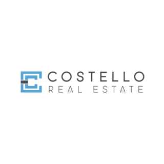My Logo