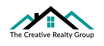 My Logo