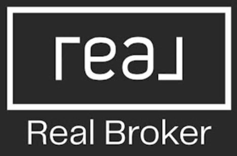 My Logo