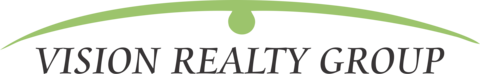 My Logo