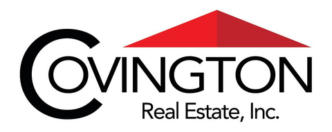 My Logo