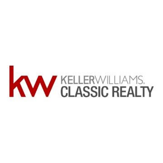 My Logo
