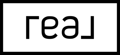 My Logo