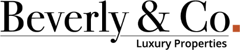 My Logo