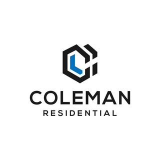My Logo