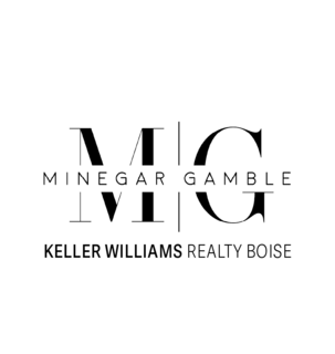 My Logo