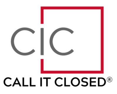 My Logo