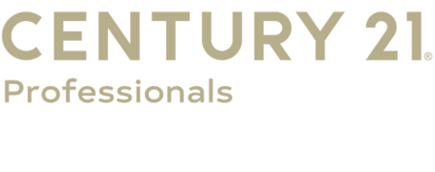My Logo