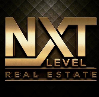 My Logo