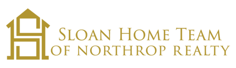 My Logo