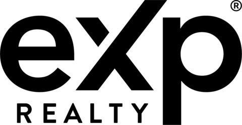 My Logo