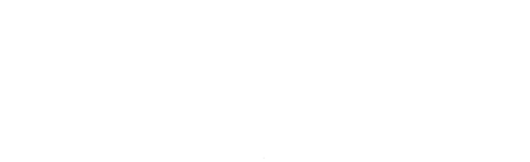 My Logo