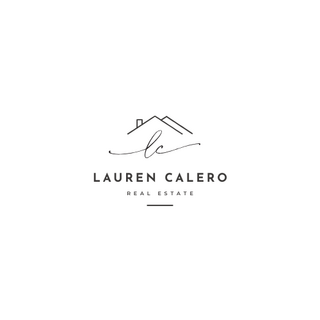 My Logo