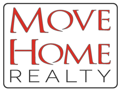 My Logo
