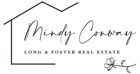 My Logo