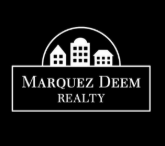 My Logo