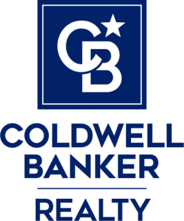 My Logo
