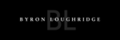 My Logo