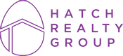 My Logo