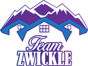 My Logo