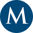 My Logo