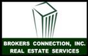 My Logo