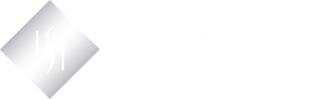My Logo